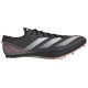 Adidas Adizero Prime SP 3 Strung